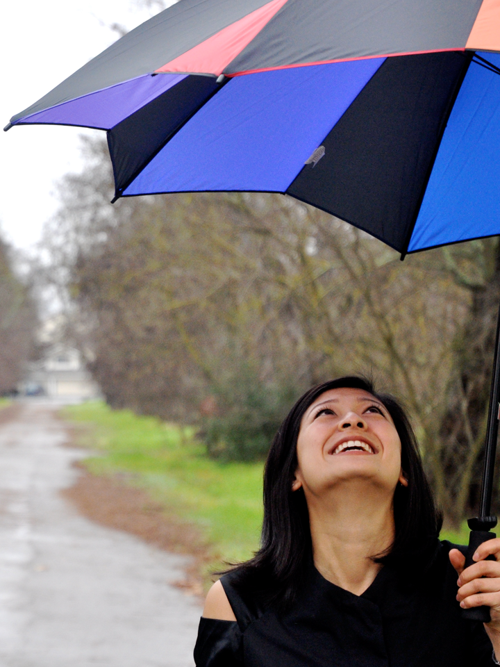 Aviary Stock Photo 3.png